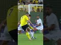Remember The Name RONALDO Cr7