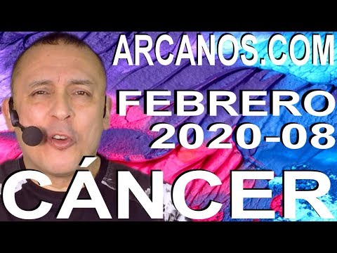 download lagu mp3 mp4 Www Los Arcanos Com, download mp3 Www Los Arcanos Com free download, download mp3 Www Los Arcanos Com