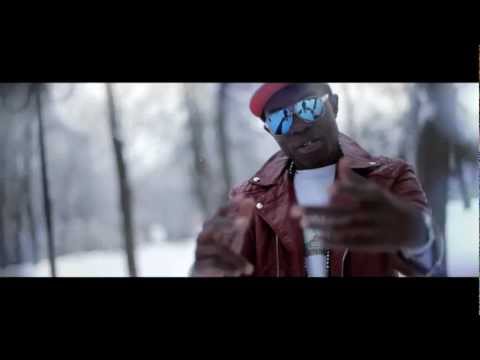 JAUPHIN - LABAS | 2013 | XYKOKO HDV PRODUCTION