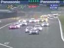 GekisouTV Super GT Round 3 - 1