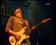 TRIO live 1982 - Sunday you need love 