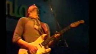 TRIO live 1982 - Sunday you need love