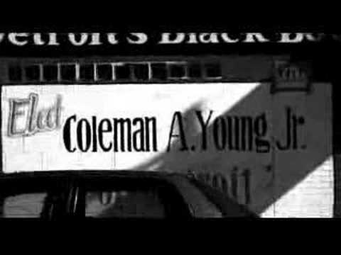 Phat Kat, Elzhi & Royce Da 5'9 - Cold Steel