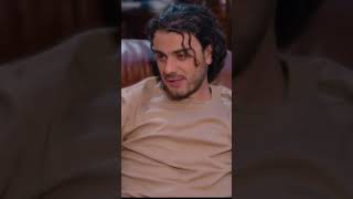Sery Takardum Episode 29