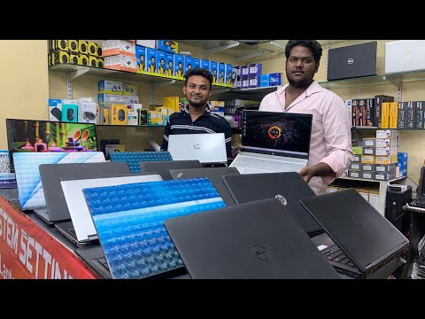 Dell latitude e6330 second hand laptop