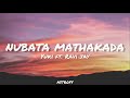 Yuki ft. Ravi Jay - Nubata Mathakada (නුඹට මතකද) Karaoke / instrumental