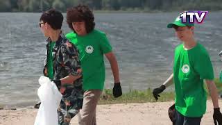 Видео