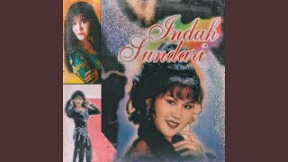 Download lagu Mencari Mangsa mp3