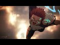 Trippie Redd Matt Hardy 999 AMV