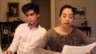APUSH Chapter 40 Video