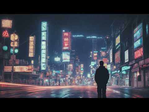 Midnight Boy - DANGER