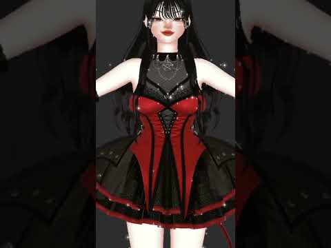 baby dolls kill 🔥🔪✨💗 #like #zepeto #trending #youtubeshorts #foryou #viral #subscribe #likeforlikes