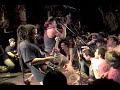 Bad Brains Jam (Bad Brains/Cro-Mags) @ CBGB's 2/25/2006 (extended)