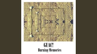 Burning Memories (feat. Blanca Larralde &amp; Jose Azul)