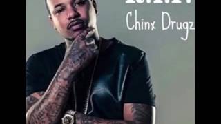 How To get RICH Chinx Drugz