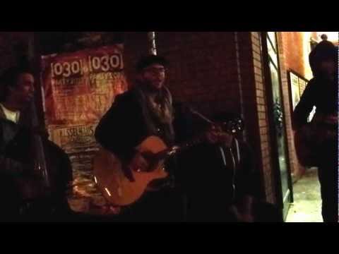 Lino Modica - Emilia