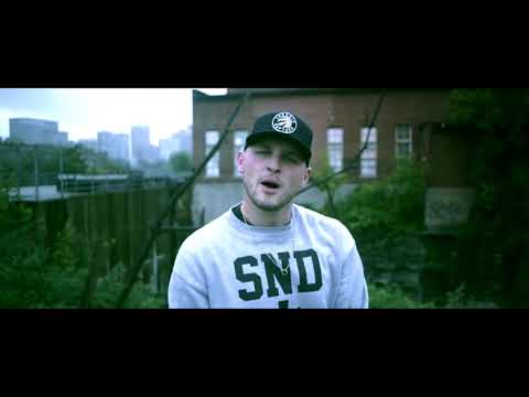 Bozko x L'avenir est à nous ( L.E.A.N ) part 2