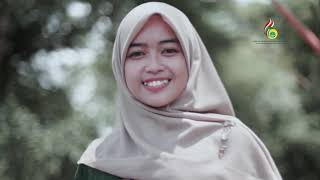 Download lagu HABIBI YA MUHAMMAD COVER BY ARINIL HAQ SAL SABILAH mp3