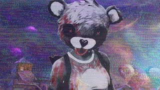 5 СТРАШНЫХ ИСТОРИЙ ИЗ FORTNITE / ФОРТНАЙТ (Часть 1) 🎃