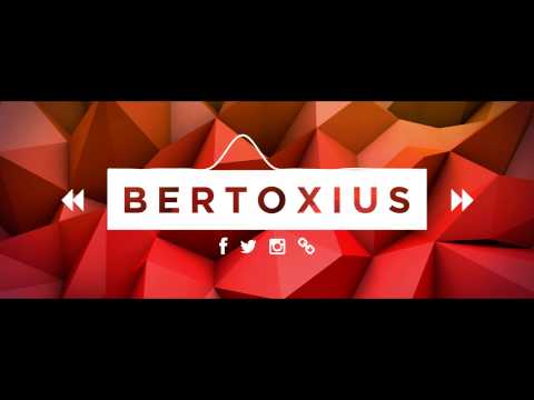 [TRAP] HPNTK x VUKICH - Snitches