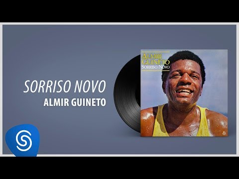 Sorriso Novo video