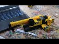 Bob The Builder Dizzy The Sheepdog Full Episode Remake 2002 2025