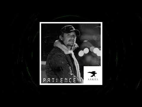 (FREE) Nekfeu x Lefa Type Beat "PATIENCE" | Instru RAP