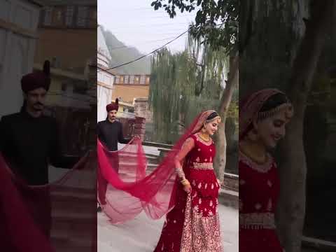 warisha#fashion  #asthetic   #viral#trendingshorts#youtubeshorts  @warisha ki duniya