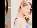 Hiba Nawab Status Hiba Nawab WhatsApp Status Summi Creation