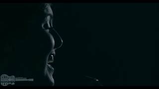 The Guthrie Sessions at HDSA with Mary Lambert: My Moon