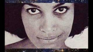 Adrian Younge - 1969 Organ