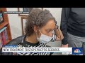 This New Treatment Is Helping Stop Epileptic Seizures In Children NBC New York
