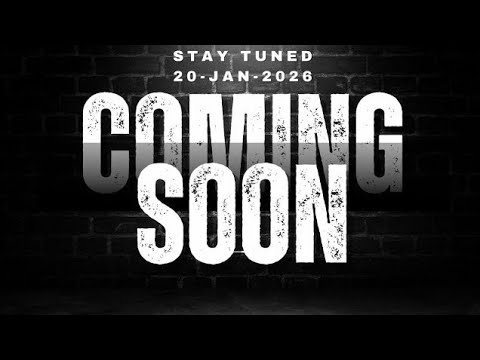  Video Nanny Canon EosR5 + RF85 f1.2L DS.l . Xlx....