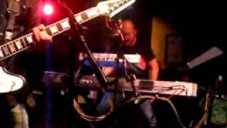 Mae - All Deliberate Speed