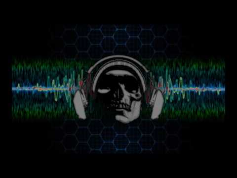 oldskool hard trance mix vinyl 96-99 150bpm