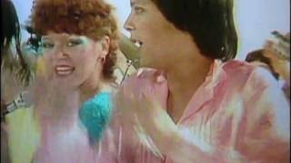 Gonzalez - Haven't Stopped Dancing Yet (1977) HD