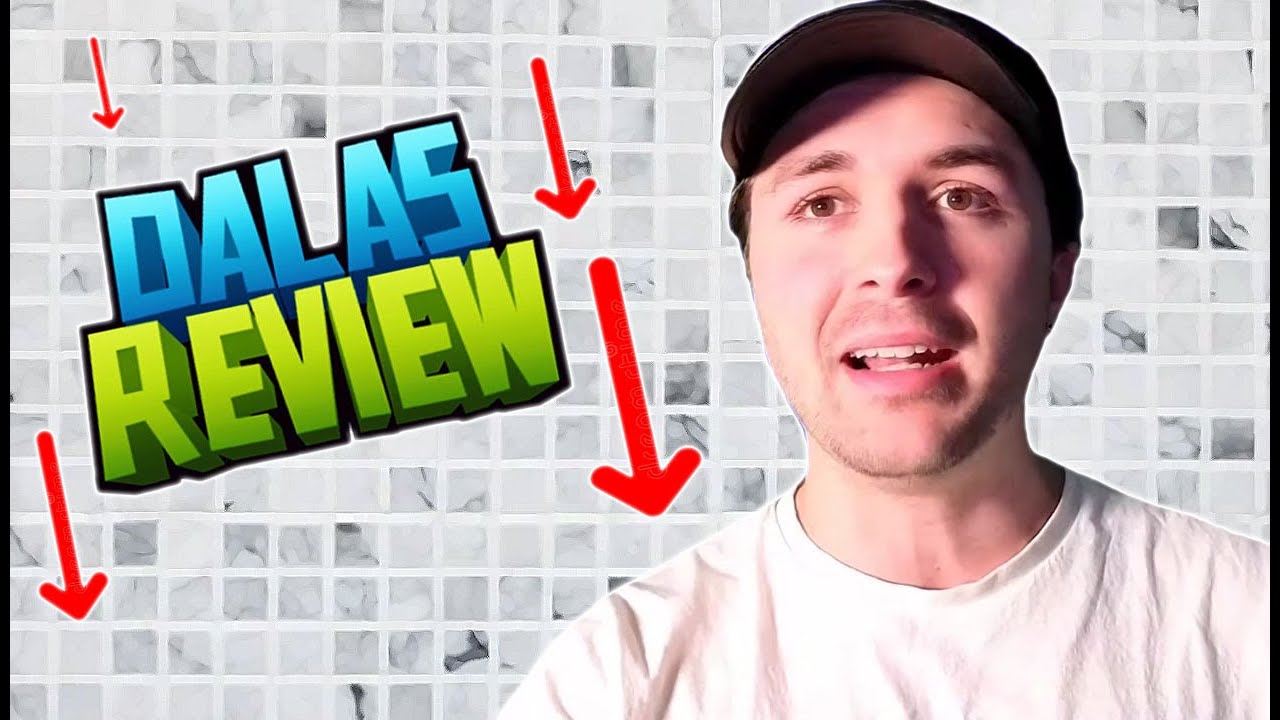 DALAS VA A SUFRIR LA MAYOR CAÍDA DE SUSCRIPTORES DE SU HISTORIA