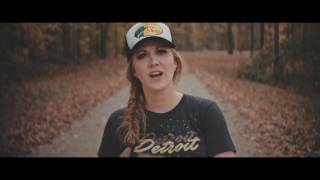 Beth Beighey - Just Another Heartache PROMO