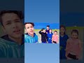 Bhaity Music Company Shorts Video Sahile And Tasmina Friends