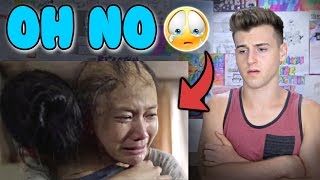 The Saddest Commercial You Will Ever Watch Reaction