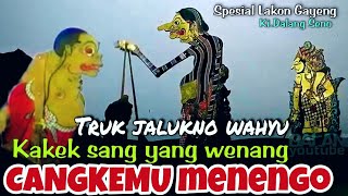 Download lagu BAGONG CANGKEMU MENENG BEN ENTUK WAHYU NELONGSO UTOMO // KI.DALANG SENO LUCU mp3 Download lagu BAGONG CANGKEMU MENENG BEN ENTUK WAHYU NELONGSO UTOMO // KI.DALANG SENO LUCU mp3