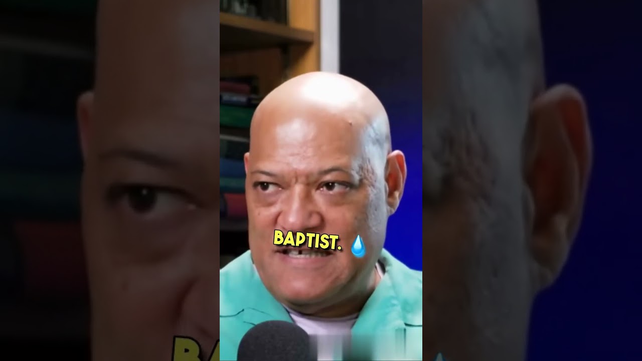 Jesus In The Matrix #neildegrassetyson #matrix #jesus #shorts #trending #universe