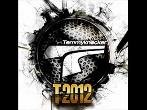 Tommyknocker feat The Wishmaster - Supernatural