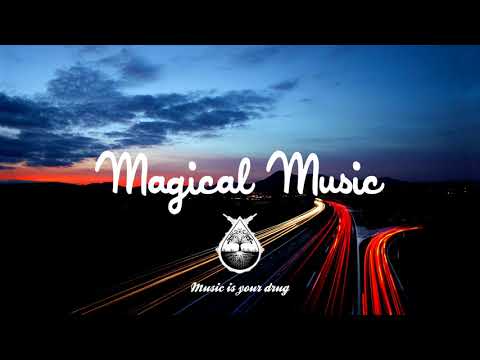 Reign & Wolvo - Make It Right
