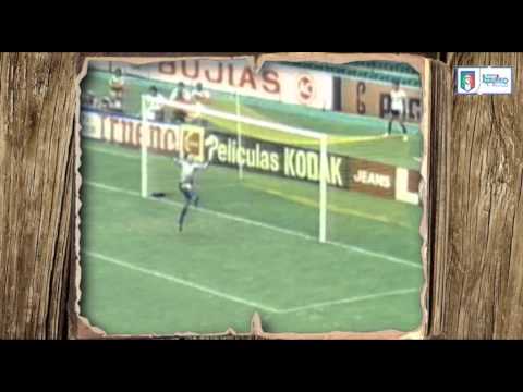 13 aprile 1951 - Nasce Ivano Bordon - Almanacchi Azzurri