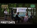First date? | Amanat (Legacy) - Episode 35 | Urdu Dubbed