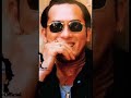 Salman Shah সালমান শাহের Salmansha Salmanshah Shorts