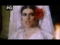 Lene Lovich - It's You, Only You