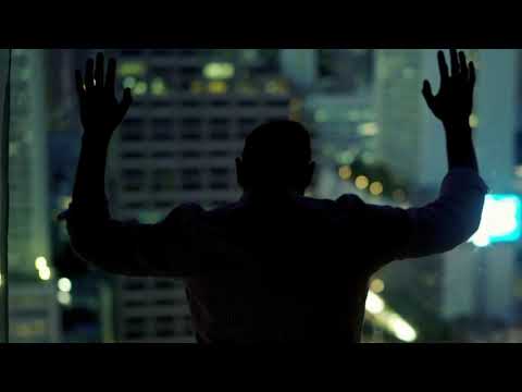 Derin AKKURT - Kalbin Bende Mukadder