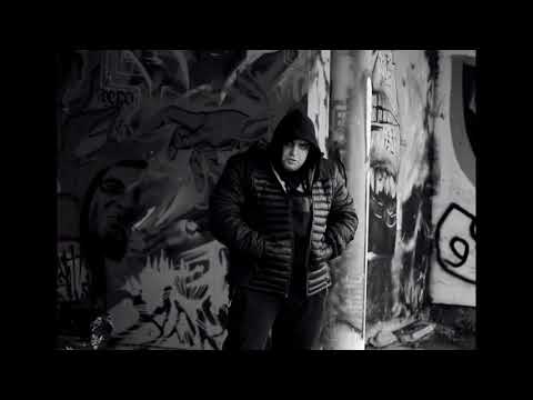 GOGATA - ДВИЖА С КАЧУЛКА [Audio] prod. by Gyoky x 100ykas